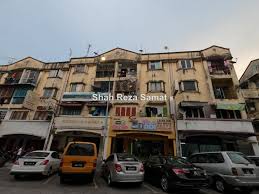 Welcome to sv andalas hotel, your klang home away from home. given the close proximity of popular landmarks, such as sri sundaraja perumal temple (1.4 mi) and istana alam shah (1.4 mi). Taman Sri Andalas Intermediate Flat 3 Bedrooms For Sale In Klang Selangor Iproperty Com My