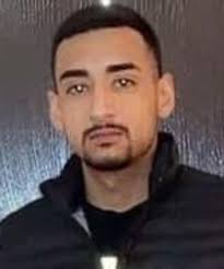 Angel Esteban Lozano Obituary July 13, 2021