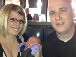 Musical benefit planned to aid Renquist family