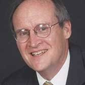 Georgia Virtual History Project