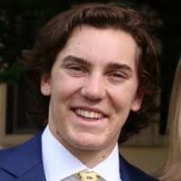 3200+ "Kistler" profiles