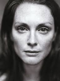 Brian Eaton (gamblebe)