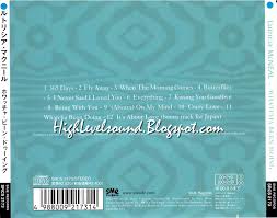 We leverage cloud and hybrid datacenters, giving you the speed and security of nearby vpn services, and the ability to leverage services provided in a remote location. Highest Level Of Music Lutricia Mcneal Whatcha Been Doing Japan Album 1999 Hlm