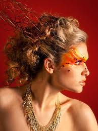 Melissa McPhail (melissagmcphail)