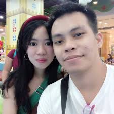 POV: Yung anak mong puro turo pag namamalengke si mama