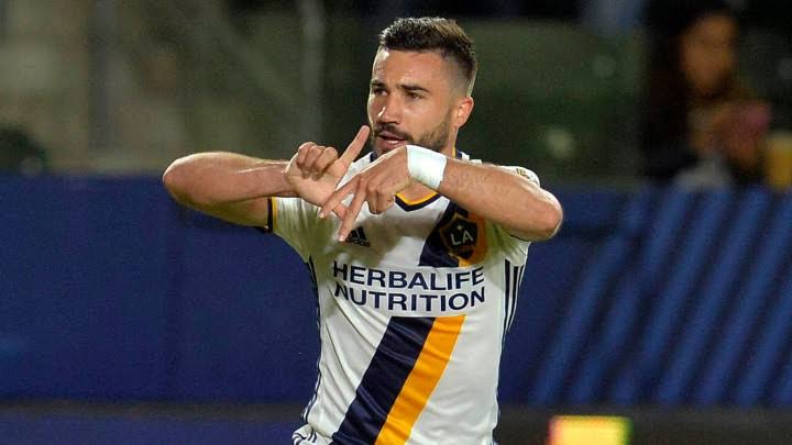 Image result for romain alessandrini"