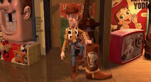 All pictures belong to disney/pixar and the song belongs to randy newman. 50 Toy Story Quotes Including Toy Story 2 Toy Story 3 Toy Story 4