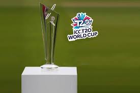 Sports lovers were deeply saddened by this decision of icc. T20 World Cup 2021 Date Live Stream Schedule Teams Time Venues