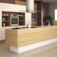 En nuestra tienda online de muebles baratos online con servicio en granada, entre otras ciudades en granada encontrara los mejores muebles y precios de todo granada te sorprendera los más de 120 artículos de muebles para tu salón, como librerias, mesas de comedor o centrro, sillas y sofás. Cocinas A Medida
