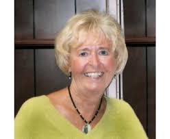 Marilyn Poortenga Obituary (1940