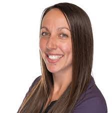 Nicole Cason's Instagram, Twitter & Facebook