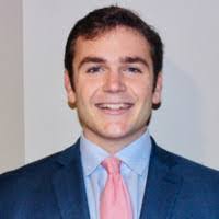 Daniel Senters's Instagram, Twitter & Facebook