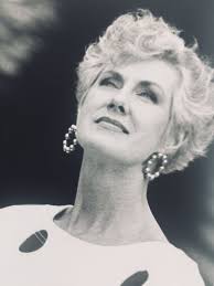 Obituary of Evelyn O'Neil (Hardy)