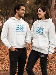 Download Best Hoodie Mockups Mockup Generator Placeit