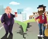 Resultado de imagen para diferencias entre migrar inmigrar y emigrar