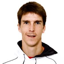 Tim Hewitt/Ben Pritchard VS Jeremy Blandin/Martin Fischer