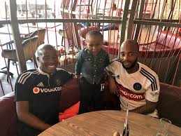 Southern gauteng alberton city maponya mall soweto the glen vaal mall vander bijl park central gauteng benmore gardens sandton city pretoria centurion mall kolonnade the grove eastern gauteng eastgate greenstone lakeside mall benoni mall @ carnival western gauteng broadacres key west krugersdorp westgate mpumalanga highveld mall witbank Orlando Pirates Fc On Twitter Coming Up The Studio 88 Take Over At Maponya Mall