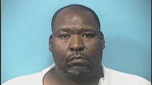 9 arrested in Shelby County drug investigation