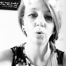 t'es originaire de Freistroff si...