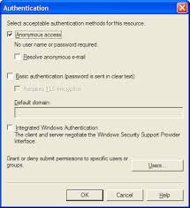 Smtp (simple mail transfer protocol). Quantum Software Solutions Knowledge Base Faq Configuring Exchange 2003 Relay Settings For Exchange Connector