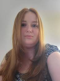 Tell me a pain that is bigger than toothache...aside .aside from labor