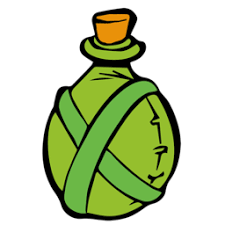 Potion Of Diminution D D 5th Demon Tower Of Madness Obsidian Portal Similar restriction applies in general to ddo. potion of diminution d d 5th demon