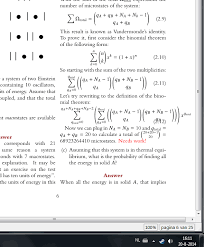 Fitting Unbreakable Large Equation On One Line In A Twocolumn Layout Tex Latex Stack Exchange