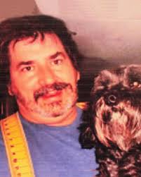 Donald Ray Ramsey Obituary February 9, 2023