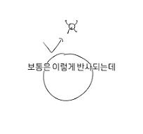 표면하산란(=서브서피스 스케터링, =투과광)에 대해서 알아 ...
