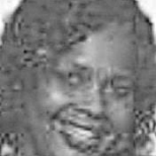 Blakney Family Obituaries