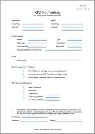 Privater Kaufvertrag Kuche Artmedia Club