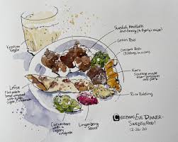 The best swedish meatballs recipe! Swedish Sausage Dinner Homemade Swedish Potato Sausage Recipe Photos With Ground Sausage Links And More This Collection Of Sausage Dinner Recipes Has Something Every Family Will Want To Make