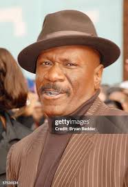 557 The Gambler New York Premiere Stock Photos, High-Res Pictures, and  Images