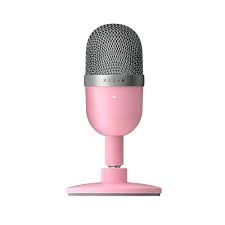 Razer Quartz Gaming Peripherals Quartz Gaming Set Up Auriculares gamer razer kraken quartz pink. razer quartz gaming peripherals