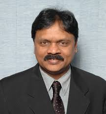 Hello everyone, I recently finished my masters degree in Sport Management  at Coventry University. I wrote a dissertation