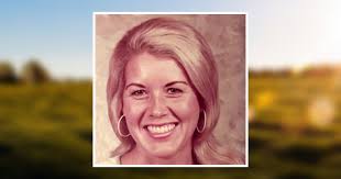 Betty Lee Obituary September 3, 2015