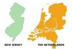 Head to head statistics and prediction, goals, past matches, actual form for. What Is The History Of The Dutch Language Is It Influenced By Other Languages What Is Its Origin Quora