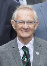 The Chronicles of Ermysted 2018-19