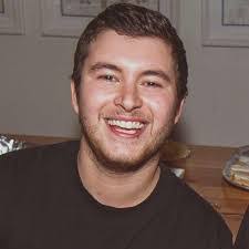 Jessica Lambrecht's Instagram, Twitter & Facebook