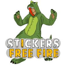 Drive vehicles to explore the. Free Fire Stickers For Whatsapp 2020 Wastickerapps 1 0 23 Apk Download Com Ffstickersapp Wtsphero Apk Free
