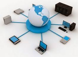 เทคโนโลยี (technology) คือ การใช้ความรู้ เครื่องมือ ความคิด หลักการ. à¹€à¸—à¸„à¹‚à¸™à¹‚à¸¥à¸¢ à¸ªà¸²à¸£à¸ªà¸™à¹€à¸—à¸¨à¸„ à¸­ à¸ªà¸²à¸‚à¸²à¹€à¸—à¸„à¹‚à¸™à¹‚à¸¥à¸¢ à¸ªà¸²à¸£à¸ªà¸™à¹€à¸—à¸¨à¸—à¸²à¸‡à¸˜ à¸£à¸ à¸ˆ