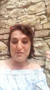 ENRICO CARUSO Here an interesting story about Enrico Caruso (Napoli, 25  febr 1873