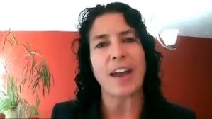 Imagine a New Child Welfare System