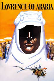 Download lawrence of arabia full movie hd 1080p | solarmovie. Lawrence Of Arabia Full Movie Download 720p 1080p Hd Mkv Mp4 Avi Naijal