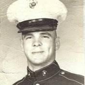 Search for Obituaries