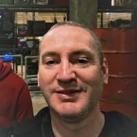 80+ "Danny Cosgrove" profiles