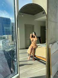 keeping up with Kayla : r/Slut