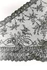 Products from guipure look refined and stylish. Chantilly Lace Wikipedia