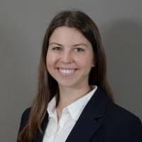 90+ "Hawes" profiles