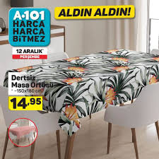 A101 Aldin Aldin 12 Aralik Bim A101 Sok Market Aktuel Kampanyalari
